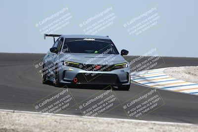 media/May-10-2025-Light Speed Track Events (Sat) [[c99cd30d1b]]/Purple Group/Turn 2/